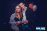 Closing Party