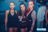 5 Jahre Malinki Beach