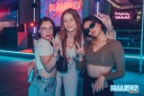 Soul Chicks Supreme