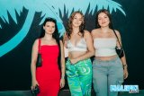 5 Jahre Malinki Beach