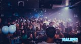 5 Jahre Malinki Beach