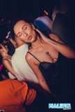 Beach Bounce