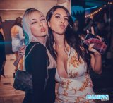 Soul Chicks Supreme