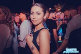 Peppermint