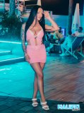 5 Jahre Malinki Beach