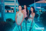 5 Jahre Malinki Beach