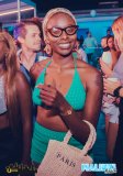 Pool Party - Upscale Uptown