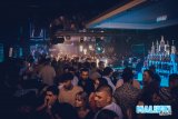 5 Jahre Malinki Beach