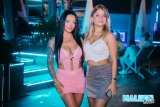 5 Jahre Malinki Beach
