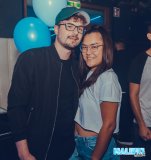 5 Jahre Malinki Beach
