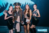 5 Jahre Malinki Beach