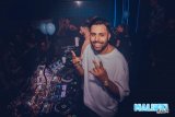 5 Jahre Malinki Beach