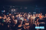 5 Jahre Malinki Beach