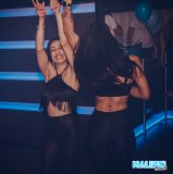 5 Jahre Malinki Beach