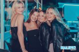 Soul Chicks Supreme