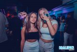 Closing Party