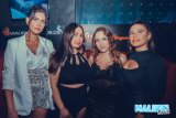 5 Jahre Malinki Beach