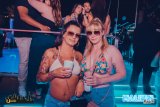 Pool Party - Upscale Uptown