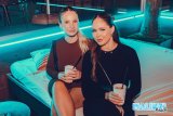 Soul Chicks Supreme