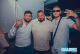 5 Jahre Malinki Beach