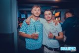 5 Jahre Malinki Beach