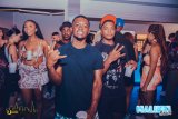 Pool Party - Upscale Uptown