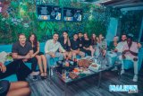 5 Jahre Malinki Beach