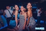 Soul Chicks Supreme
