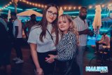 Closing Party