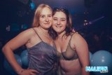 5 Jahre Malinki Beach