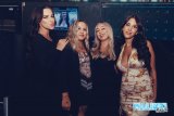 Soul Chicks Supreme