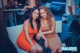 Soul Chicks Supreme
