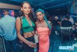 Soul Chicks Supreme