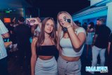 Closing Party