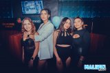 5 Jahre Malinki Beach