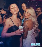 Beach Bounce
