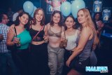 5 Jahre Malinki Beach