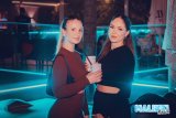 Soul Chicks Supreme