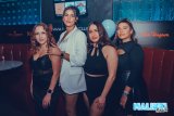 5 Jahre Malinki Beach
