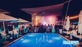 Closing Party
