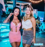 5 Jahre Malinki Beach