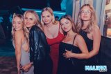 Soul Chicks Supreme