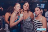 Soul Chicks Supreme