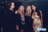 Soul Chicks Supreme