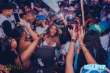 Pool Party - Upscale Uptown