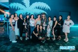 5 Jahre Malinki Beach