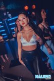 Soul Chicks Supreme