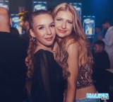 Soul Chicks Supreme