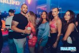 Closing Party