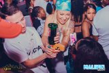 Pool Party - Upscale Uptown